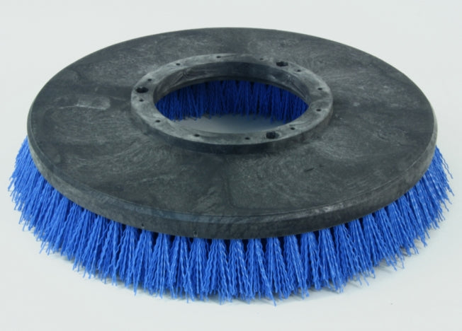 Aftermarket FLO-PAC 361300P28