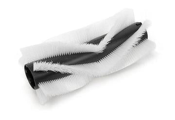 Nilfisk Advance 1454879000