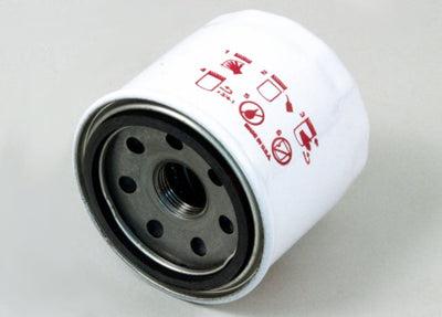 Aftermarket Nilfisk Advance 33018850