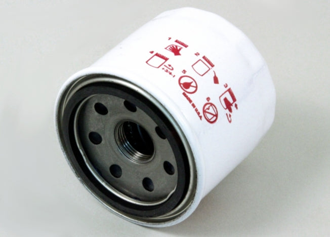 Aftermarket Nilfisk Advance 33018850