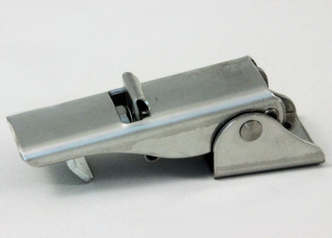 Aftermarket Minuteman International 730652