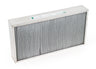 Nilfisk Advance 1456013000 image 2