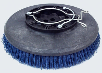 Aftermarket Factory Cat/ Tomcat 13421C