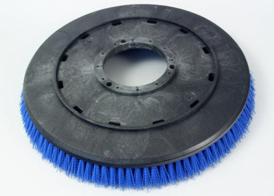 Aftermarket FLO-PAC 361800P28