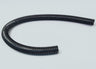 Aftermarket Windsor 86004290 image 1