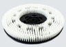 Aftermarket Windsor 86000430 image 1