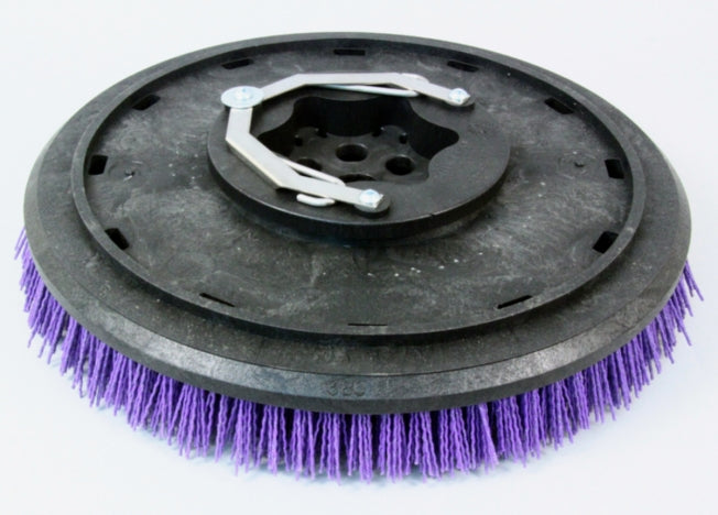 Aftermarket Tennant 399242