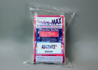 Aftermarket Nilfisk Advance 107413586C