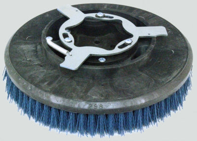 Aftermarket MAL 7765124112MB