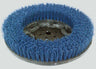 Aftermarket Windsor 86000200 | Mild Grit Brush | 12" | Fits Karcher Windsor Chariot Scrubbers image 2