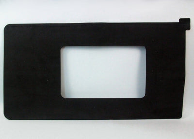 Aftermarket Factory Cat/ Tomcat 2531070