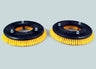 Aftermarket Tennant 603159 image 1