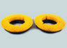 Aftermarket Tennant 603159 image 2