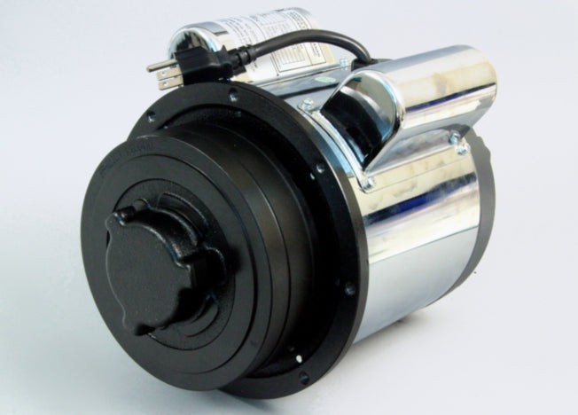 Aftermarket PACIFIC FLOOR CARE 535201