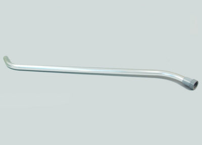 Aftermarket Kaivac OFVW1P
