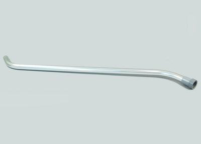Aftermarket Windsor 86257680 | 1 Piece Wand | 1.5" Coupler