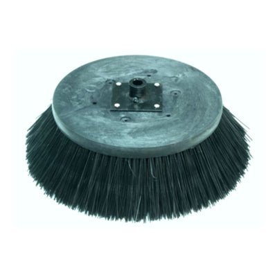 Aftermarket Nilfisk Advance 56507350, 15" Poly Side Brush