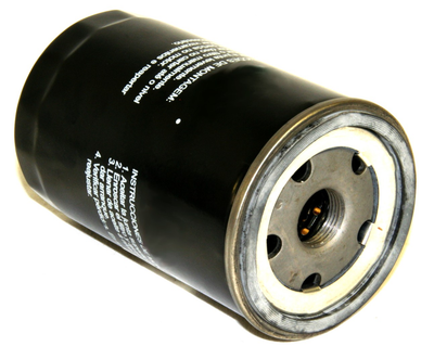 Aftermarket Tennant 87870