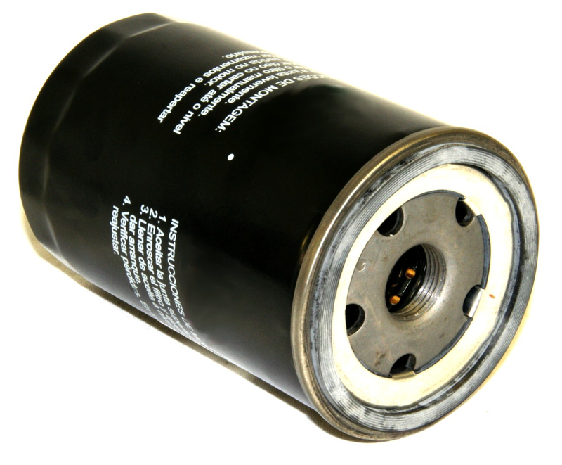 Aftermarket Tennant 87870