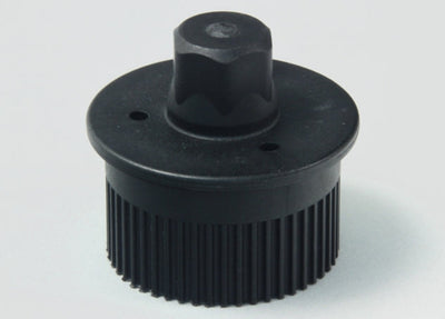 Aftermarket Tennant - Nobles 1001217