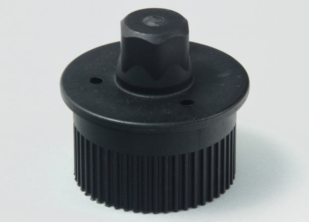 Aftermarket Tennant - Nobles 1001217