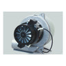 SSMVP-EVM24-3S-T image 2