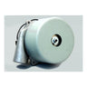 SSMVP-EVM24-3S-T image 3