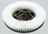 Aftermarket Windsor 86000230 | Nylon Brush | 13" | Fits Karcher Windsor Chariot Scrubbers image 2