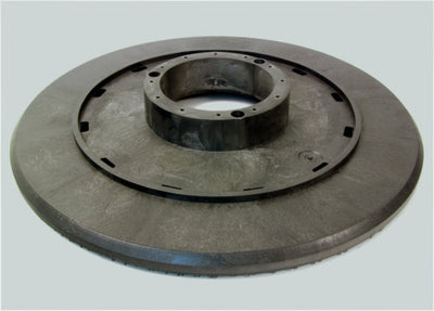 Aftermarket MAL 786718