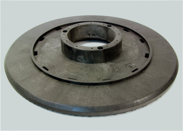 Aftermarket MAL 786718