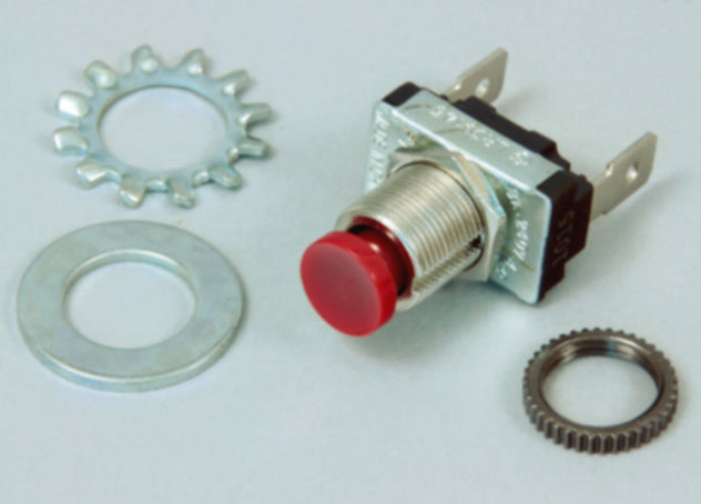 Aftermarket Tennant 9010860
