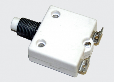 Aftermarket Advance 76400025