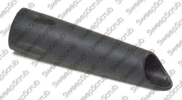 Nilfisk Advance 1470146500