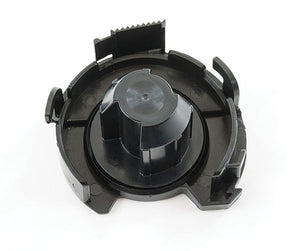 Nilfisk Advance 1470944500 Cover