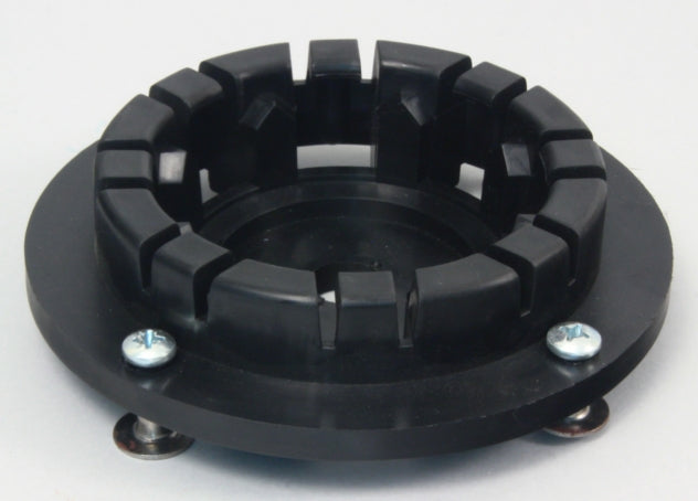 Aftermarket Malish G100