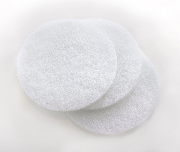 Nilfisk Advance 1471095500 PreFilter