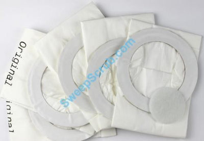 Nilfisk Advance 1471098500 Dust Bag