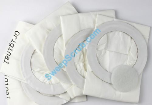 Nilfisk Advance 1471098500 Dust Bag