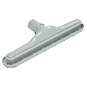Nilfisk Advance 1471383500 Quick-Glide Tool