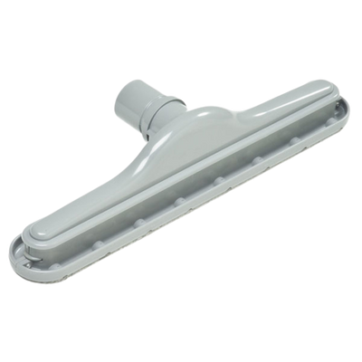 Nilfisk Advance 1471383500 Quick-Glide Tool