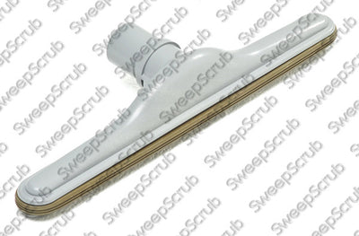 Nilfisk Advance 1471383520 Scallop Tool