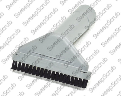 Nilfisk Advance 1471384500 Upholstery Tool