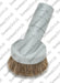 Nilfisk Advance 1471385500 Dust Tool