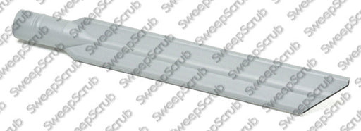 Nilfisk Advance 1471386500 Crevice Tool