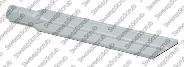 Nilfisk Advance 1471386500 Crevice Tool