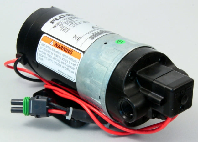 Aftermarket Nilfisk Advance 56317045