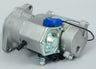 Aftermarket Nilfisk Advance 56419089 image 2