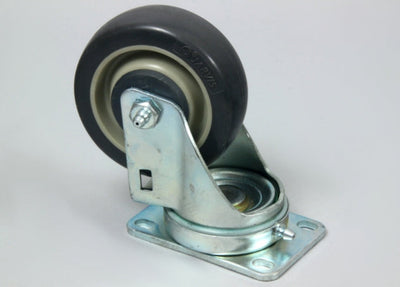 Aftermarket Minuteman 172167