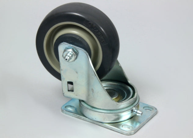 Aftermarket Minuteman 172167