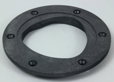 Aftermarket Flo-Pac 364148P